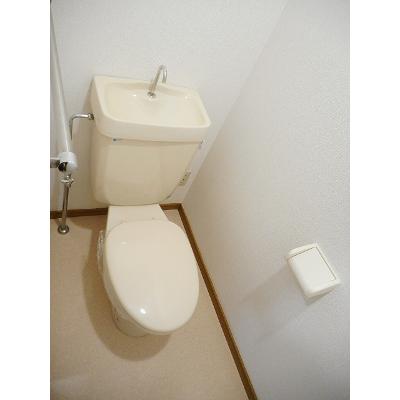 ユートピア越津 102【管理NO：1-003311701-01020】 ★家具家電は申し込み後に搬入します★ ★2026年08月下旬入居可能★の物件画像