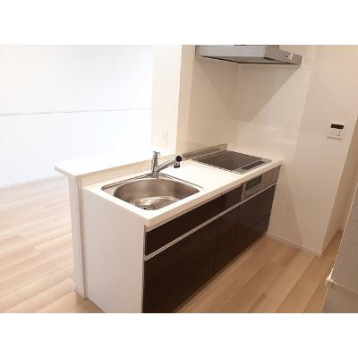 ブルースカイ　Ｂ 205【管理NO：1-027888702-02040】 ★家具家電は申し込み後に搬入します★ ★2026年08月下旬入居可能★の物件画像