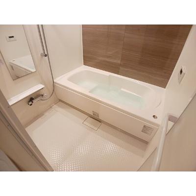 ブルースカイ　Ｂ 205【管理NO：1-027888702-02040】 ★家具家電は申し込み後に搬入します★ ★2026年08月下旬入居可能★の物件画像