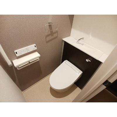 ブルースカイ　Ｂ 205【管理NO：1-027888702-02040】 ★家具家電は申し込み後に搬入します★ ★2026年08月下旬入居可能★の物件画像