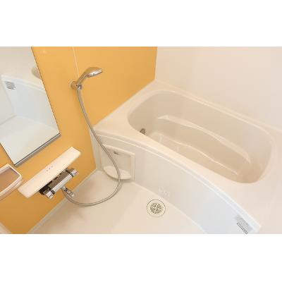 サニー・スクエア 202【管理NO：1-022780301-02020】 ★家具家電は申し込み後に搬入します★ ★2026年08月下旬入居可能★の物件画像
