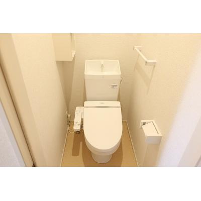 サニー・スクエア 202【管理NO：1-022780301-02020】 ★家具家電は申し込み後に搬入します★ ★2026年08月下旬入居可能★の物件画像