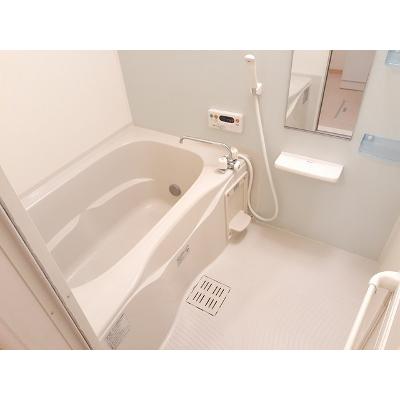 メゾン　カミバヤシ 202【管理NO：1-016808901-02020】 ★家具家電は申し込み後に搬入します★ ★2026年08月中旬入居可能★の物件画像