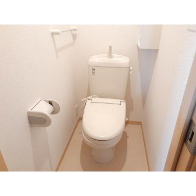 メゾン　カミバヤシ 202【管理NO：1-016808901-02020】 ★家具家電は申し込み後に搬入します★ ★2026年08月中旬入居可能★の物件画像