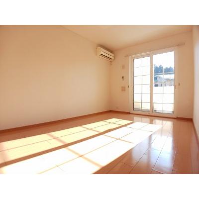 プラティエ 103【管理NO：1-015083901-01030】 ★家具家電は申し込み後に搬入します★ ★2026年08月下旬入居可能★の物件画像