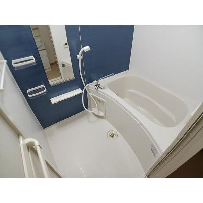 プラティエ 103【管理NO：1-015083901-01030】 ★家具家電は申し込み後に搬入します★ ★2026年08月下旬入居可能★の物件画像