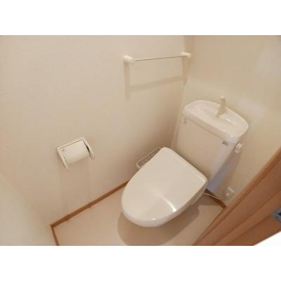 プラティエ 103【管理NO：1-015083901-01030】 ★家具家電は申し込み後に搬入します★ ★2026年08月下旬入居可能★の物件画像
