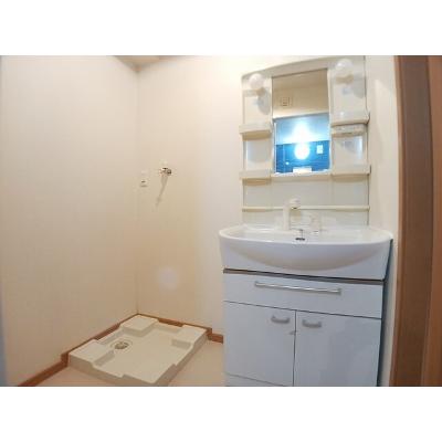 プラティエ 103【管理NO：1-015083901-01030】 ★家具家電は申し込み後に搬入します★ ★2026年08月下旬入居可能★の物件画像