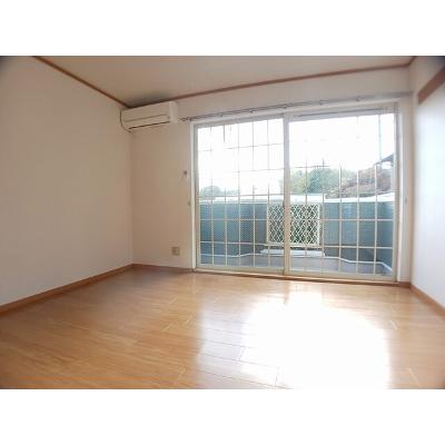 セレノ　スプリング　Β 101【管理NO：1-011301402-01010】 ★家具家電は申し込み後に搬入します★ ★2026年09月中旬入居可能★の物件画像
