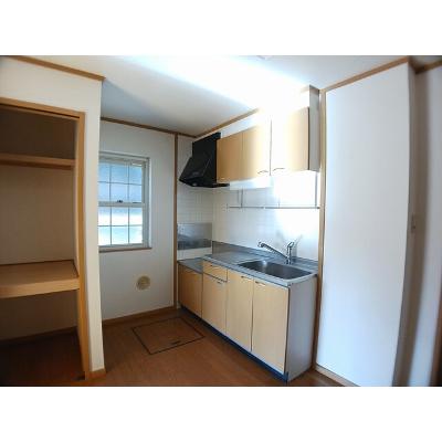 セレノ　スプリング　Β 101【管理NO：1-011301402-01010】 ★家具家電は申し込み後に搬入します★ ★2026年09月中旬入居可能★の物件画像