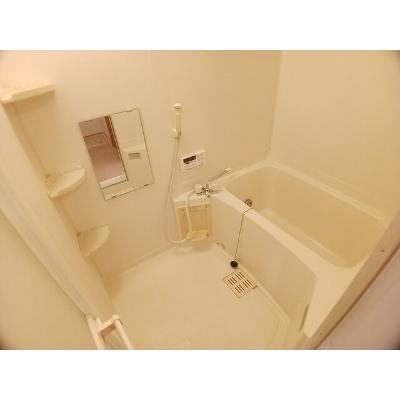 セレノ　スプリング　Β 101【管理NO：1-011301402-01010】 ★家具家電は申し込み後に搬入します★ ★2026年09月中旬入居可能★の物件画像