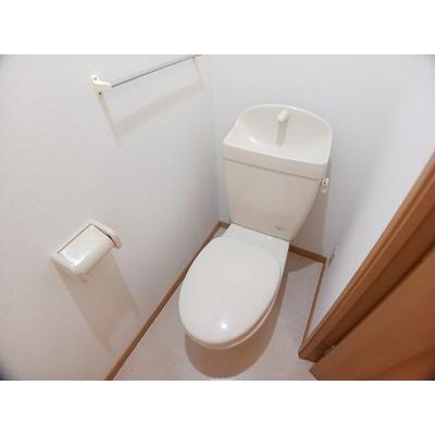 セレノ　スプリング　Β 101【管理NO：1-011301402-01010】 ★家具家電は申し込み後に搬入します★ ★2026年09月中旬入居可能★の物件画像