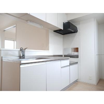 リバーサイド・サクラ　Ⅲ 201【管理NO：1-023517301-02010】 ★家具家電は申し込み後に搬入します★ ★2026年08月下旬入居可能★の物件画像