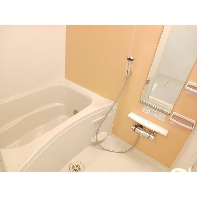リバーサイド・サクラ　Ⅲ 201【管理NO：1-023517301-02010】 ★家具家電は申し込み後に搬入します★ ★2026年08月下旬入居可能★の物件画像