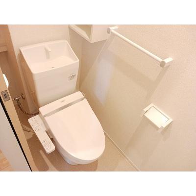 リバーサイド・サクラ　Ⅲ 201【管理NO：1-023517301-02010】 ★家具家電は申し込み後に搬入します★ ★2026年08月下旬入居可能★の物件画像