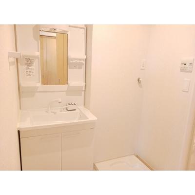 リバーサイド・サクラ　Ⅲ 201【管理NO：1-023517301-02010】 ★家具家電は申し込み後に搬入します★ ★2026年08月下旬入居可能★の物件画像