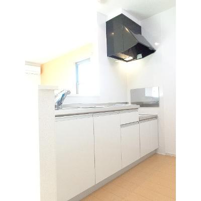 ヴィレッタ　ドゥーエ　Ⅱ 101【管理NO：1-023209602-01010】 ★家具家電は申し込み後に搬入します★ ★2026年08月下旬入居可能★の物件画像