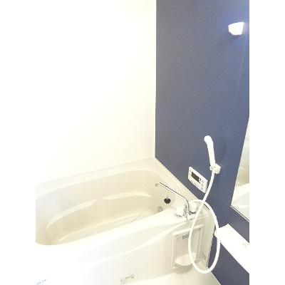 ヴィレッタ　ドゥーエ　Ⅱ 101【管理NO：1-023209602-01010】 ★家具家電は申し込み後に搬入します★ ★2026年08月下旬入居可能★の物件画像