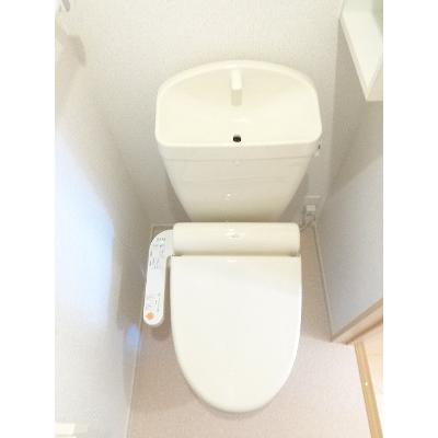 ヴィレッタ　ドゥーエ　Ⅱ 101【管理NO：1-023209602-01010】 ★家具家電は申し込み後に搬入します★ ★2026年08月下旬入居可能★の物件画像