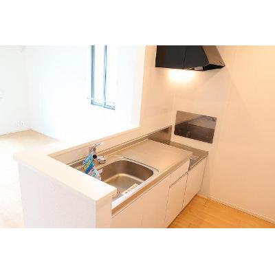 アクアローズ　ｂｙ　ＲＩＳＡ 201【管理NO：1-022484501-02010】 ★家具家電は申し込み後に搬入します★ ★2026年08月中旬入居可能★の物件画像