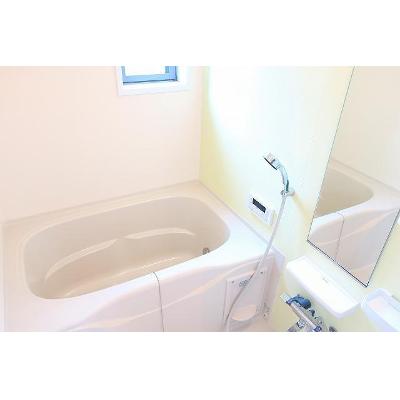 アクアローズ　ｂｙ　ＲＩＳＡ 201【管理NO：1-022484501-02010】 ★家具家電は申し込み後に搬入します★ ★2026年08月中旬入居可能★の物件画像