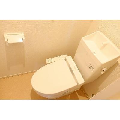 アクアローズ　ｂｙ　ＲＩＳＡ 201【管理NO：1-022484501-02010】 ★家具家電は申し込み後に搬入します★ ★2026年08月中旬入居可能★の物件画像