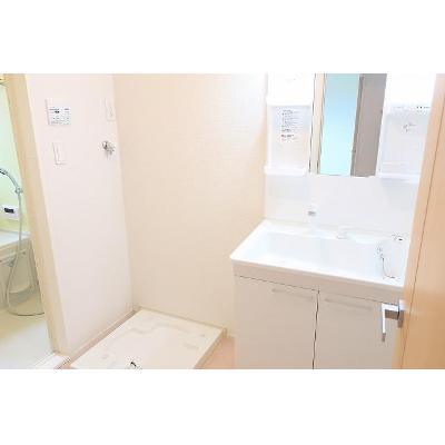 アクアローズ　ｂｙ　ＲＩＳＡ 201【管理NO：1-022484501-02010】 ★家具家電は申し込み後に搬入します★ ★2026年08月中旬入居可能★の物件画像