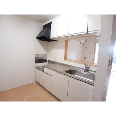 クレア 102【管理NO：1-018362601-01020】 ★家具家電は申し込み後に搬入します★の物件画像