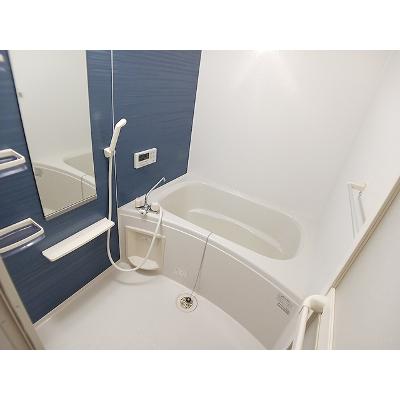 クレア 102【管理NO：1-018362601-01020】 ★家具家電は申し込み後に搬入します★の物件画像