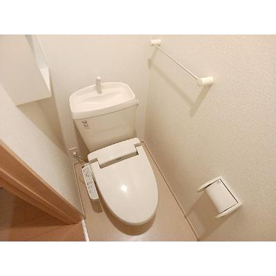 クレア 102【管理NO：1-018362601-01020】 ★家具家電は申し込み後に搬入します★の物件画像