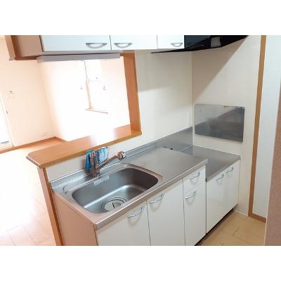 サンリットヒル 105【管理NO：1-015040901-01040】 ★家具家電は申し込み後に搬入します★ ★2026年09月中旬入居可能★の物件画像
