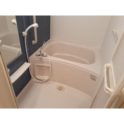 サンリットヒル 105【管理NO：1-015040901-01040】 ★家具家電は申し込み後に搬入します★ ★2026年09月中旬入居可能★の物件画像
