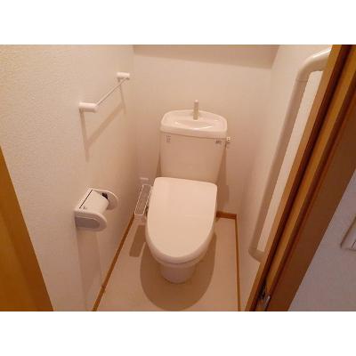 サンリットヒル 105【管理NO：1-015040901-01040】 ★家具家電は申し込み後に搬入します★ ★2026年09月中旬入居可能★の物件画像