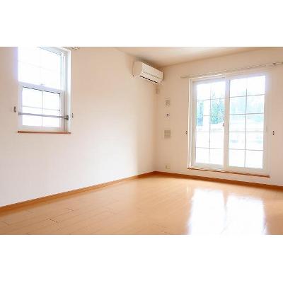 カーサフェリーチェＡ 205【管理NO：1-014682001-02040】 ★家具家電は申し込み後に搬入します★ ★2026年09月中旬入居可能★の物件画像