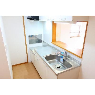 カーサフェリーチェＡ 205【管理NO：1-014682001-02040】 ★家具家電は申し込み後に搬入します★ ★2026年09月中旬入居可能★の物件画像
