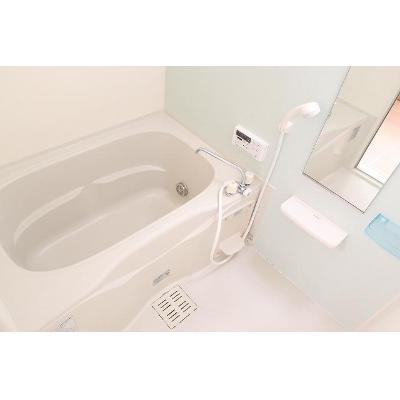 カーサフェリーチェＡ 205【管理NO：1-014682001-02040】 ★家具家電は申し込み後に搬入します★ ★2026年09月中旬入居可能★の物件画像