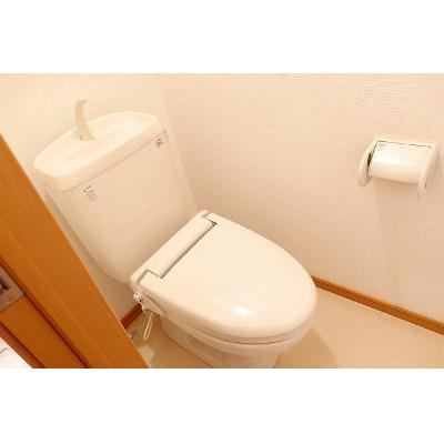 カーサフェリーチェＡ 205【管理NO：1-014682001-02040】 ★家具家電は申し込み後に搬入します★ ★2026年09月中旬入居可能★の物件画像