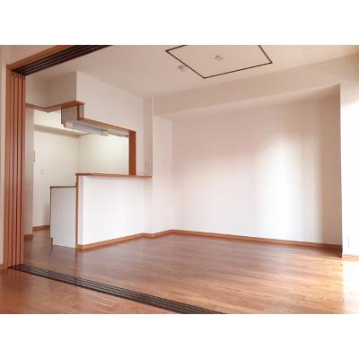 ラルジュ・エクセレンテ 405【管理NO：1-013083201-04040】 ★家具家電は申し込み後に搬入します★ ★2026年08月下旬入居可能★の物件画像