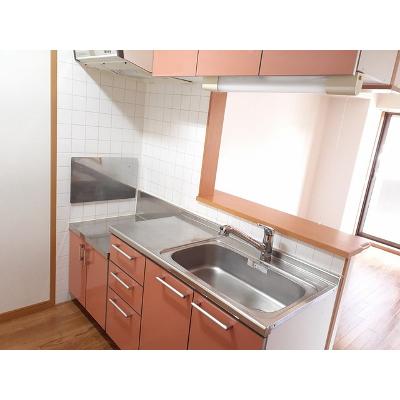 ラルジュ・エクセレンテ 405【管理NO：1-013083201-04040】 ★家具家電は申し込み後に搬入します★ ★2026年08月下旬入居可能★の物件画像
