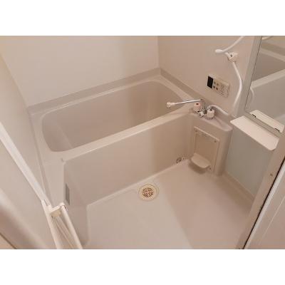 ラルジュ・エクセレンテ 405【管理NO：1-013083201-04040】 ★家具家電は申し込み後に搬入します★ ★2026年08月下旬入居可能★の物件画像