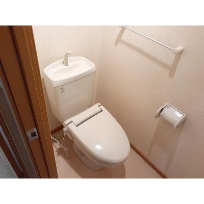ラルジュ・エクセレンテ 405【管理NO：1-013083201-04040】 ★家具家電は申し込み後に搬入します★ ★2026年08月下旬入居可能★の物件画像