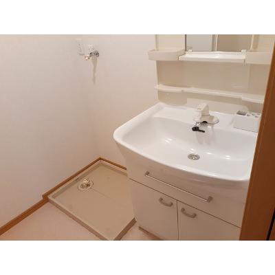 ラルジュ・エクセレンテ 405【管理NO：1-013083201-04040】 ★家具家電は申し込み後に搬入します★ ★2026年08月下旬入居可能★の物件画像