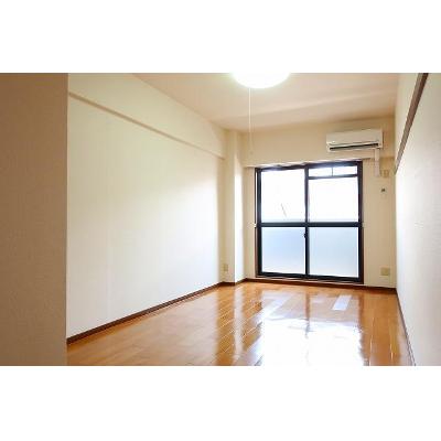美アザリヤ 303【管理NO：1-010287001-03030】 ★家具家電は申し込み後に搬入します★ ★2026年08月下旬入居可能★の物件画像