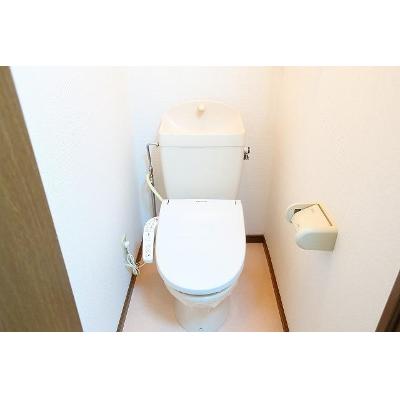 美アザリヤ 303【管理NO：1-010287001-03030】 ★家具家電は申し込み後に搬入します★ ★2026年08月下旬入居可能★の物件画像