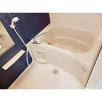 エレガンシア 101【管理NO：1-017065901-01010】 ★家具家電は申し込み後に搬入します★ ★2026年08月下旬入居可能★の物件画像