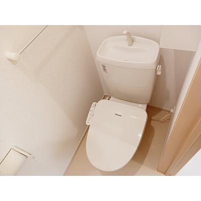 エレガンシア 101【管理NO：1-017065901-01010】 ★家具家電は申し込み後に搬入します★ ★2026年08月下旬入居可能★の物件画像