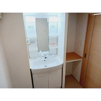 エレガンシア 101【管理NO：1-017065901-01010】 ★家具家電は申し込み後に搬入します★ ★2026年08月下旬入居可能★の物件画像