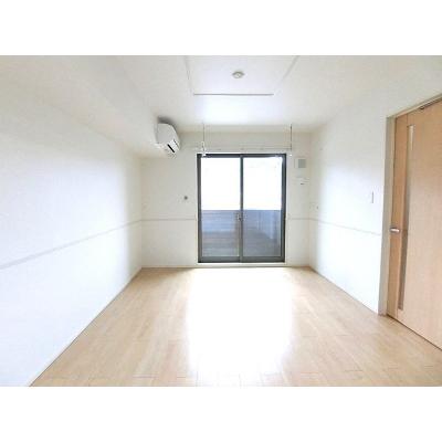 カーサ　ベリンダⅡ 103【管理NO：1-023017902-01030】 ★家具家電は申し込み後に搬入します★の物件画像