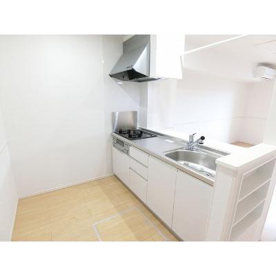 カーサ　ベリンダⅡ 103【管理NO：1-023017902-01030】 ★家具家電は申し込み後に搬入します★の物件画像