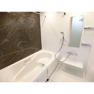 カーサ　ベリンダⅡ 103【管理NO：1-023017902-01030】 ★家具家電は申し込み後に搬入します★の物件画像